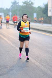 BIB: 27815
                            <button type="button" onclick="openModal(8554895)" class="btn btn-primary btn-sm float-right btn-popup" data-toggle="modal" data-target=".modal-high-quality">
                        <i class="fas fa-shopping-cart"></i> Add to Cart
                    </button>
                                            <button type="button" onclick="isThisMe(8554895, true)" class="btn btn-success btn-sm float-right btn-popup btn-isme hidden" data-toggle="tooltip" data-placement="bottom" title="นี่คือรูปของคุณใช่ไหม คลิกที่นี่เพื่อเอาเข้าอัลบั้ม">
                        <i class="fas fa-plus"></i> Add to album
                    </button>
                    <button type="button" onclick="isThisMe(8554895, false)" class="btn btn-warning btn-sm float-right btn-popup btn-isnotme hidden">
                        <i class="fas fa-ban"></i> Remove from album
                    </button>